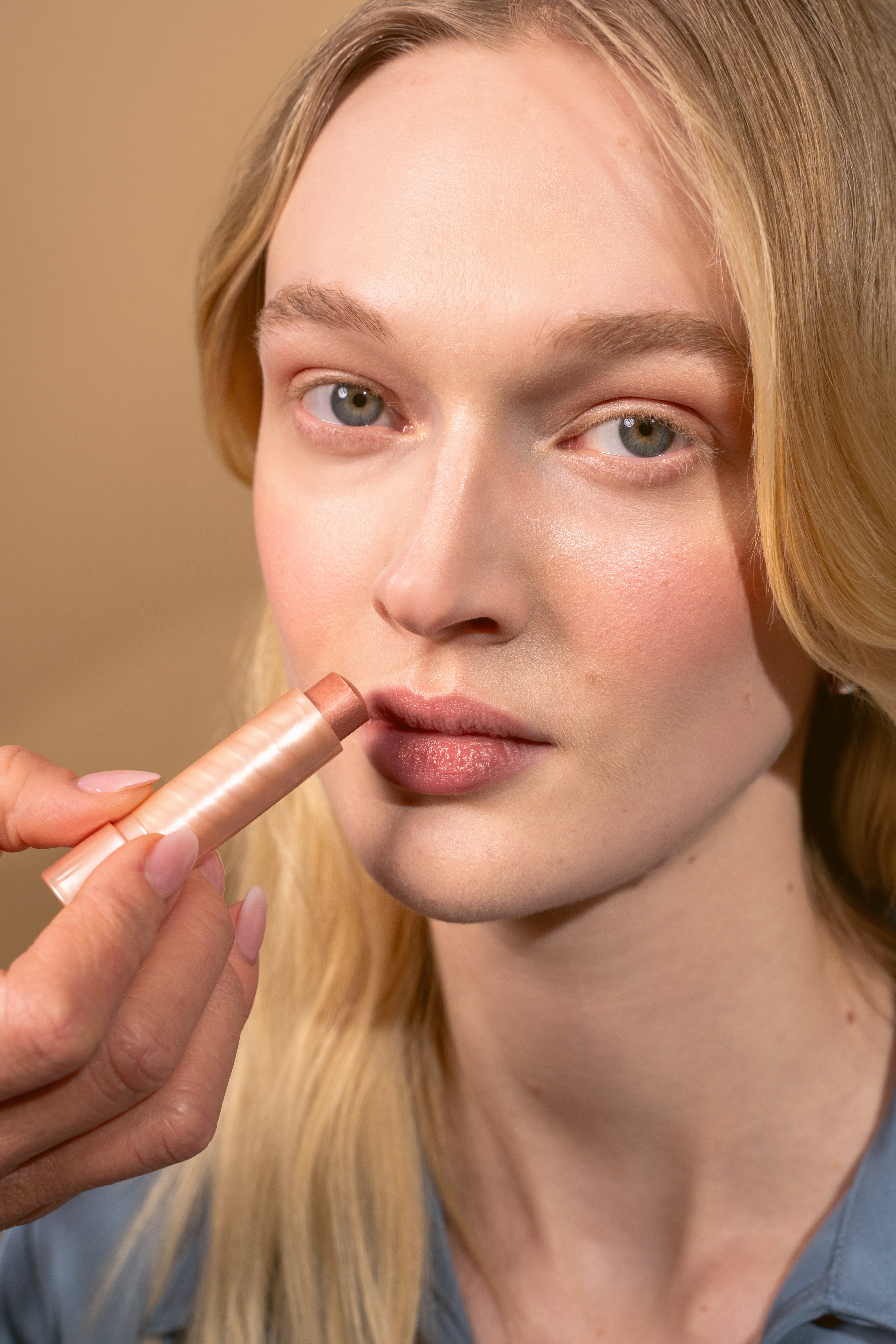 Multi Balm -Sunset Re | lavera – lavera Naturkosmetik