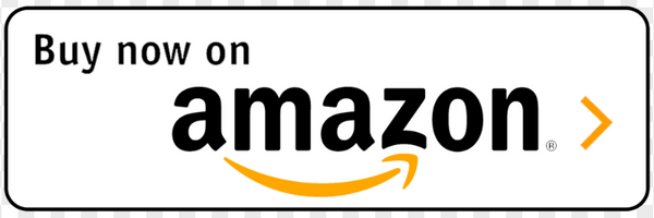 Buy now at Amazon