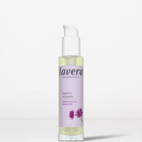 lavera Beauty body oil