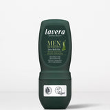 lavera Men sensitive Deo Roll-On