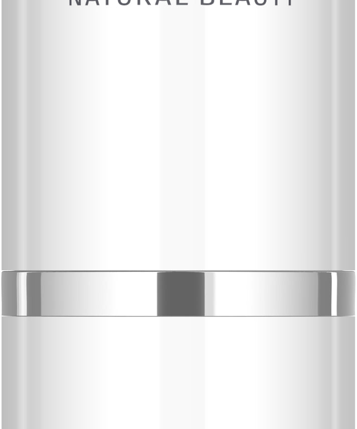 lavera Cream Glow Lipstick -Camellia Rose 11-