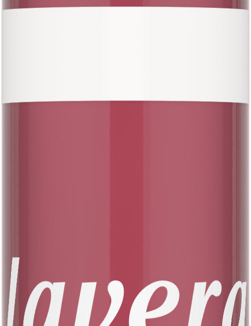 lavera High Shine Water Gloss -Hot Cherry 02-