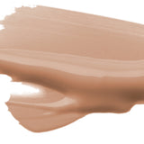 lavera Hyaluron Liquid Foundation -Cool Honey 04-