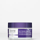 Re-Energizing Sleeping Cream