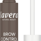 lavera Brow Control -Hazel 02-