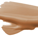 lavera Hyaluron Liquid Foundation -Warm Almond 06-