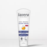 lavera Repair Hand Cream