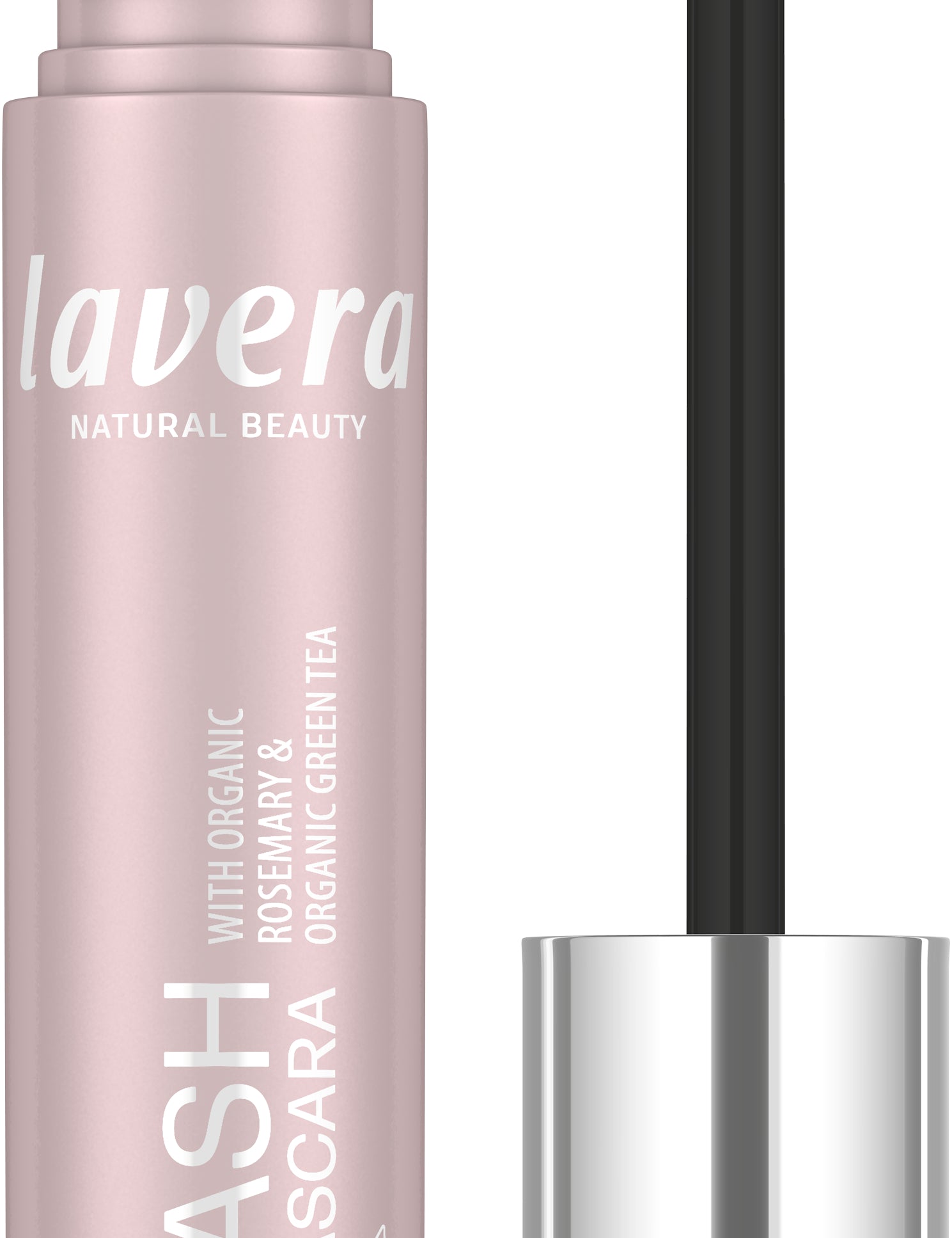 lavera High Lash Mascara