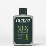 lavera After Shave Balm