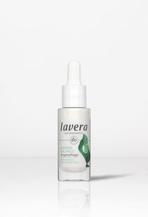 lavera Barrier Balance Eye cream