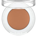 lavera Signature Colour Eyeshadow -Soft Sienna 04-