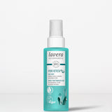 lavera Hydro Refresh Face Mist