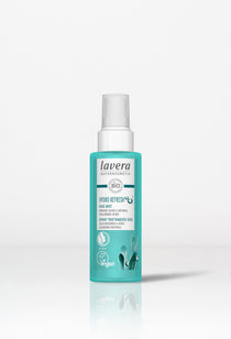 lavera Hydro Refresh Face Mist