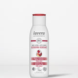 lavera Body Lotion Regenerating