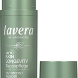 lavera Skin Longevity Tagespflege