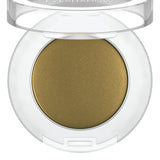 lavera Signature Colour Eyeshadow -Golden Jade 07-
