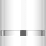 lavera Velvet Matt Lipstick -Tea Rose 03-