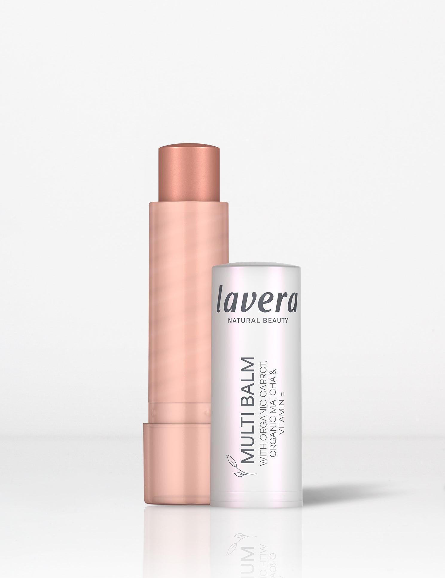 lavera Multi Balm -Sundown Gold 03-