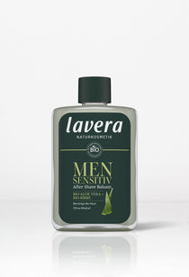 lavera After Shave Balm