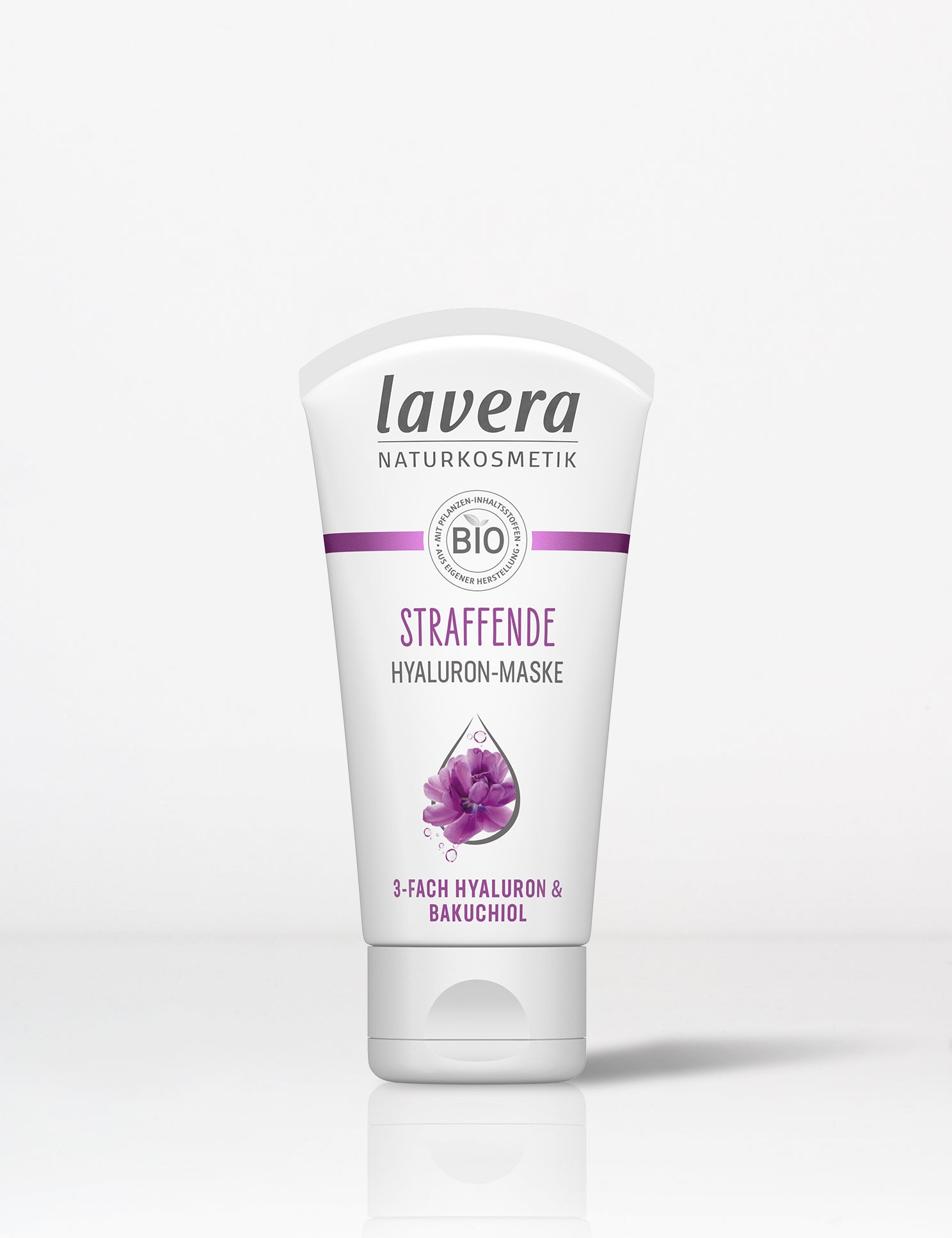 lavera Firming Mask