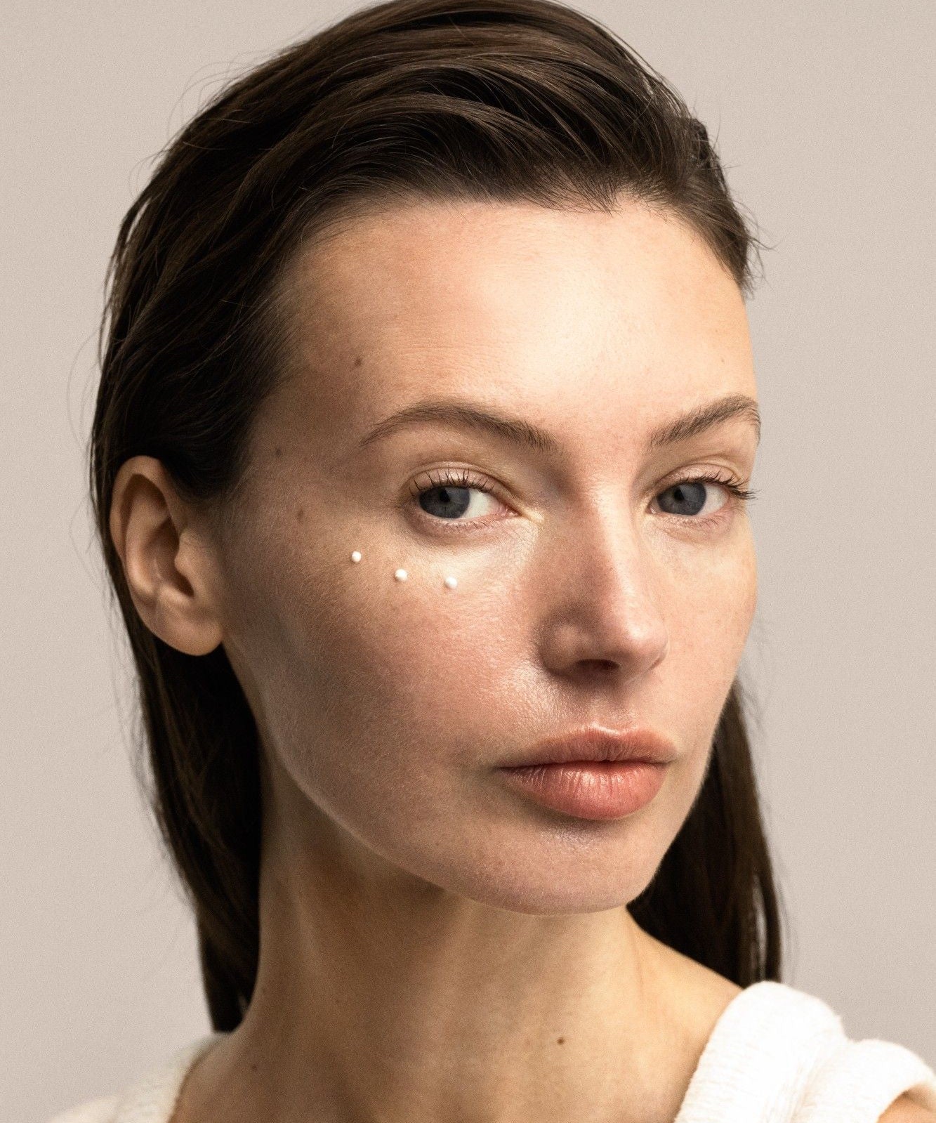 lavera Firming Eye Cream 