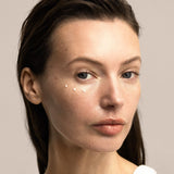 lavera Firming Eye Cream 
