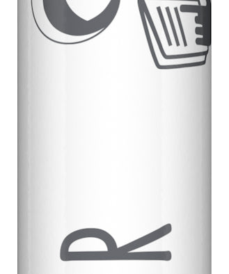 lavera Soft Eyeliner -Brown 02-