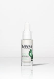 lavera Barrier Balance Eye cream