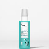 lavera Hydro Refresh Face Mist