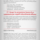 lavera Conditioner Colour & Care