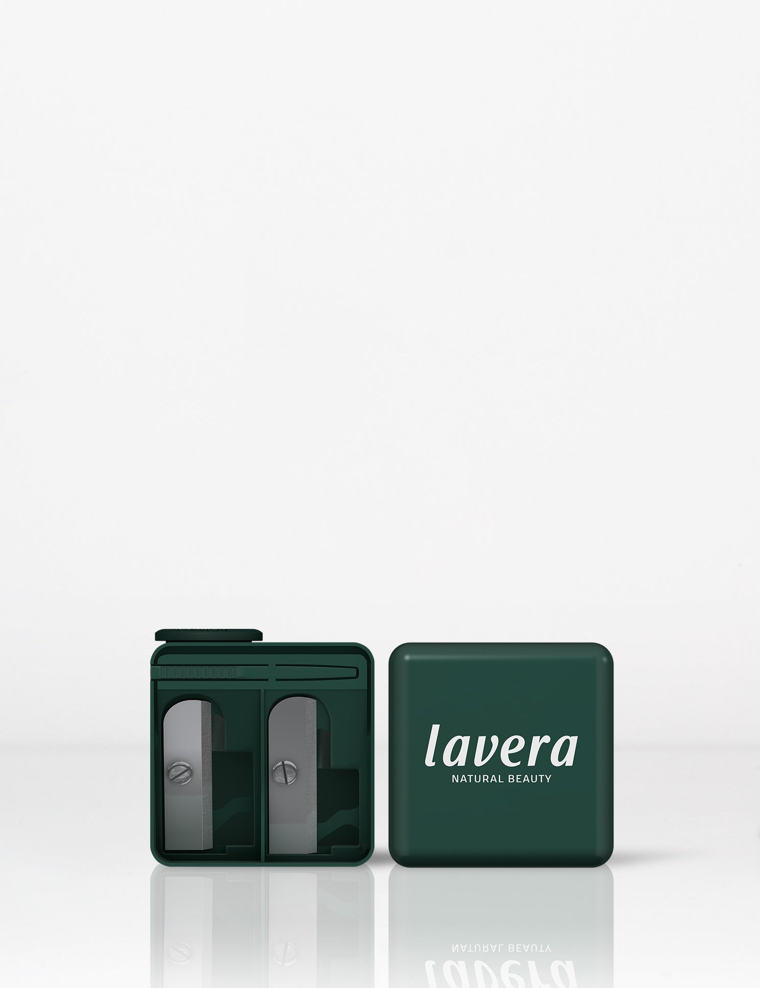 lavera Sharpener
