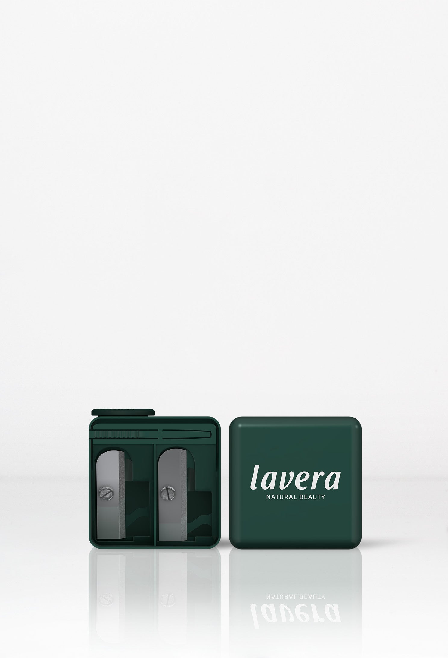 lavera Anspitzer