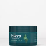 lavera Barrier Balance Nachtpflege