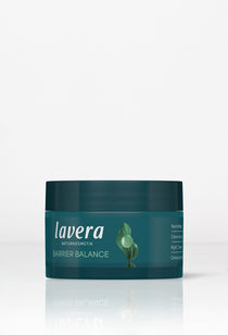 lavera Barrier Balance Night cream