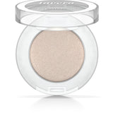 lavera Signature Colour Eyeshadow -Moon Shell 05-