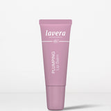 lavera Plumping Lip Balm