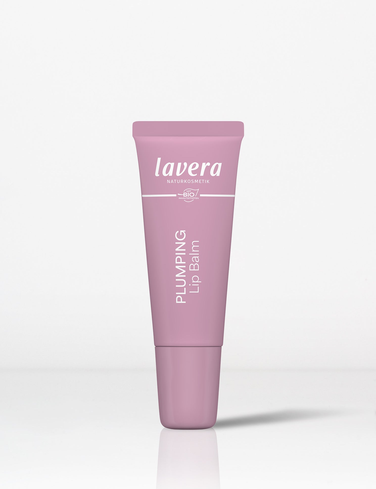 lavera Plumping Lip Balm