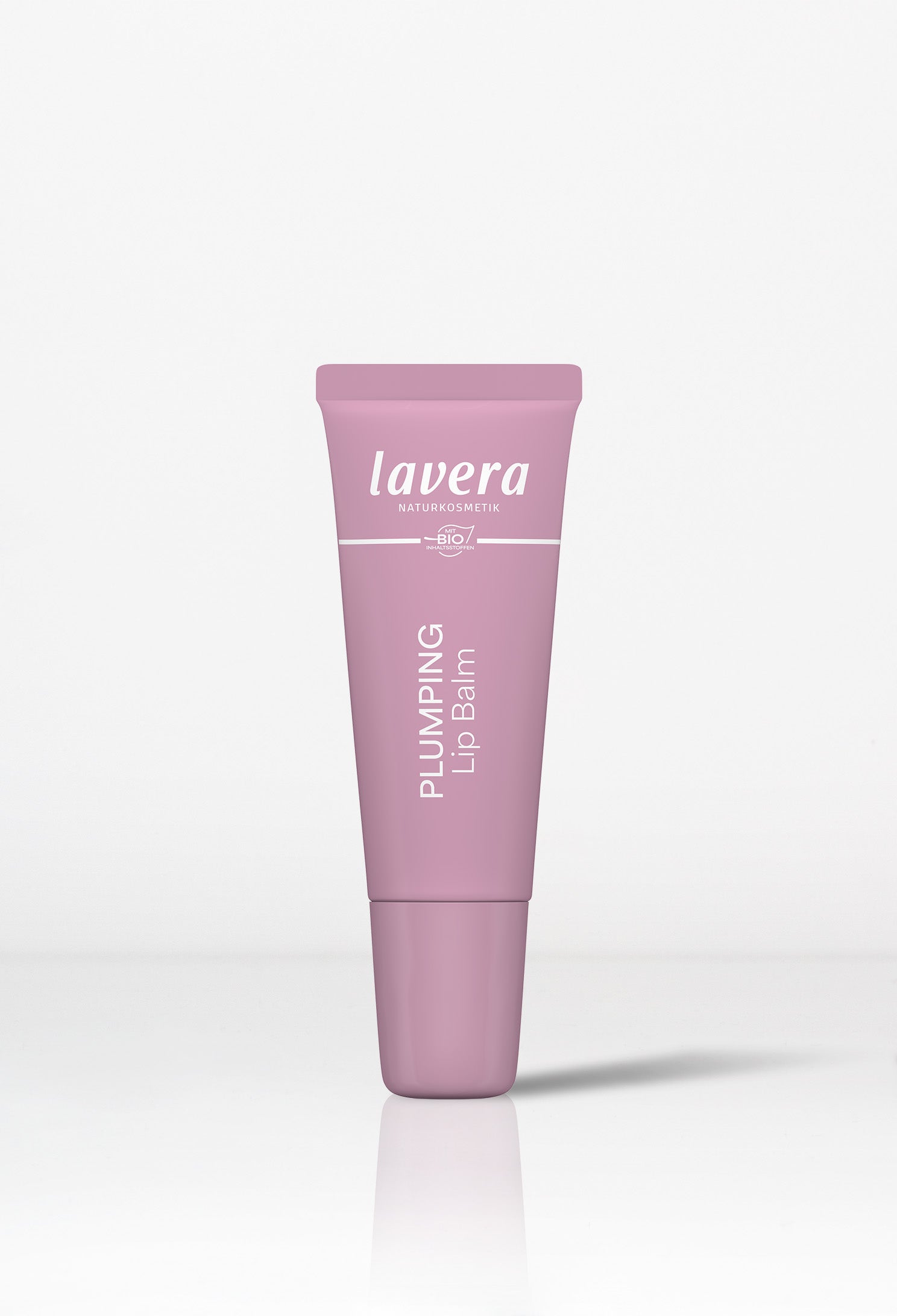lavera Plumping Lip Balm