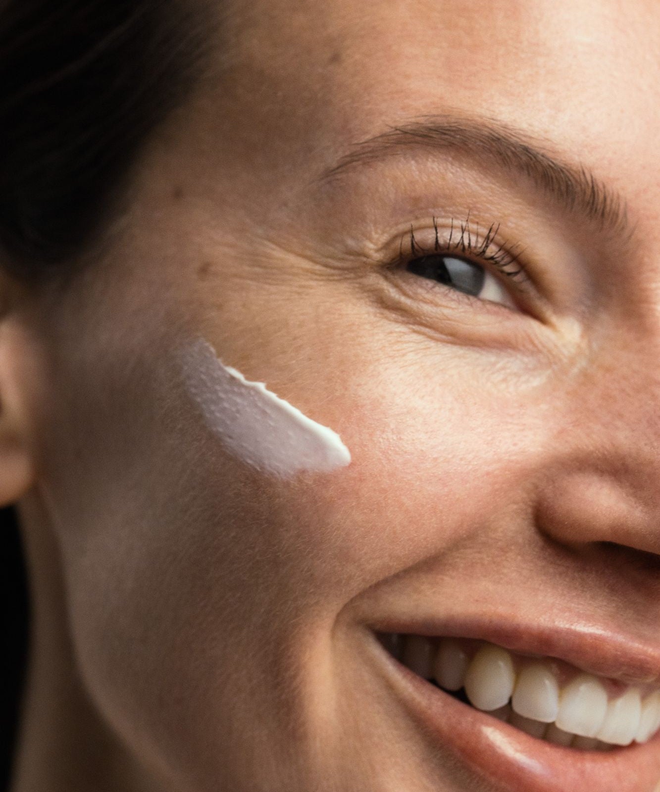lavera Firming Day Cream