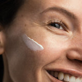 lavera Firming Day Cream