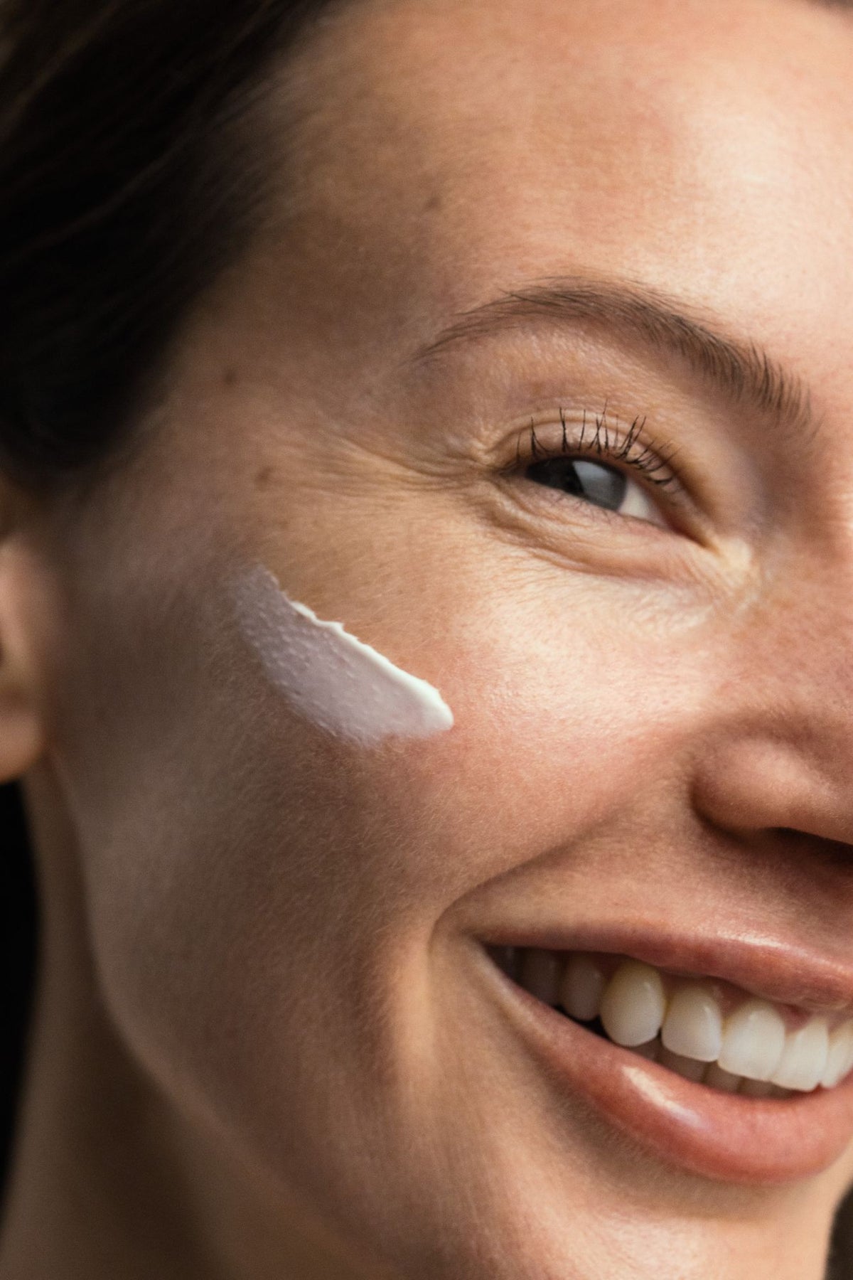 lavera Firming Day Cream