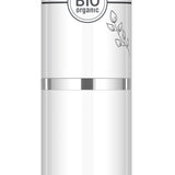lavera Cream Glow Lipstick -Berry Red 10-