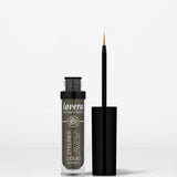 lavera Liquid Elements Eyeliner -Forest Green 03-