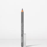 lavera Soft Eyeliner -Grey 03-