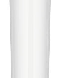 lavera Dream Blend Concealer Brush