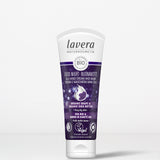 lavera Good Night 2in1 Hand Cream and Mask