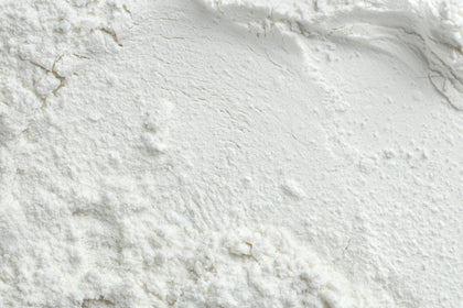 Natural minerals