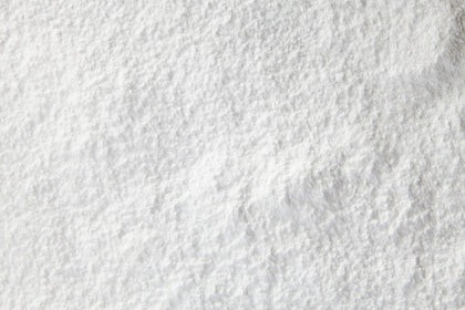 Sodium fluoride
