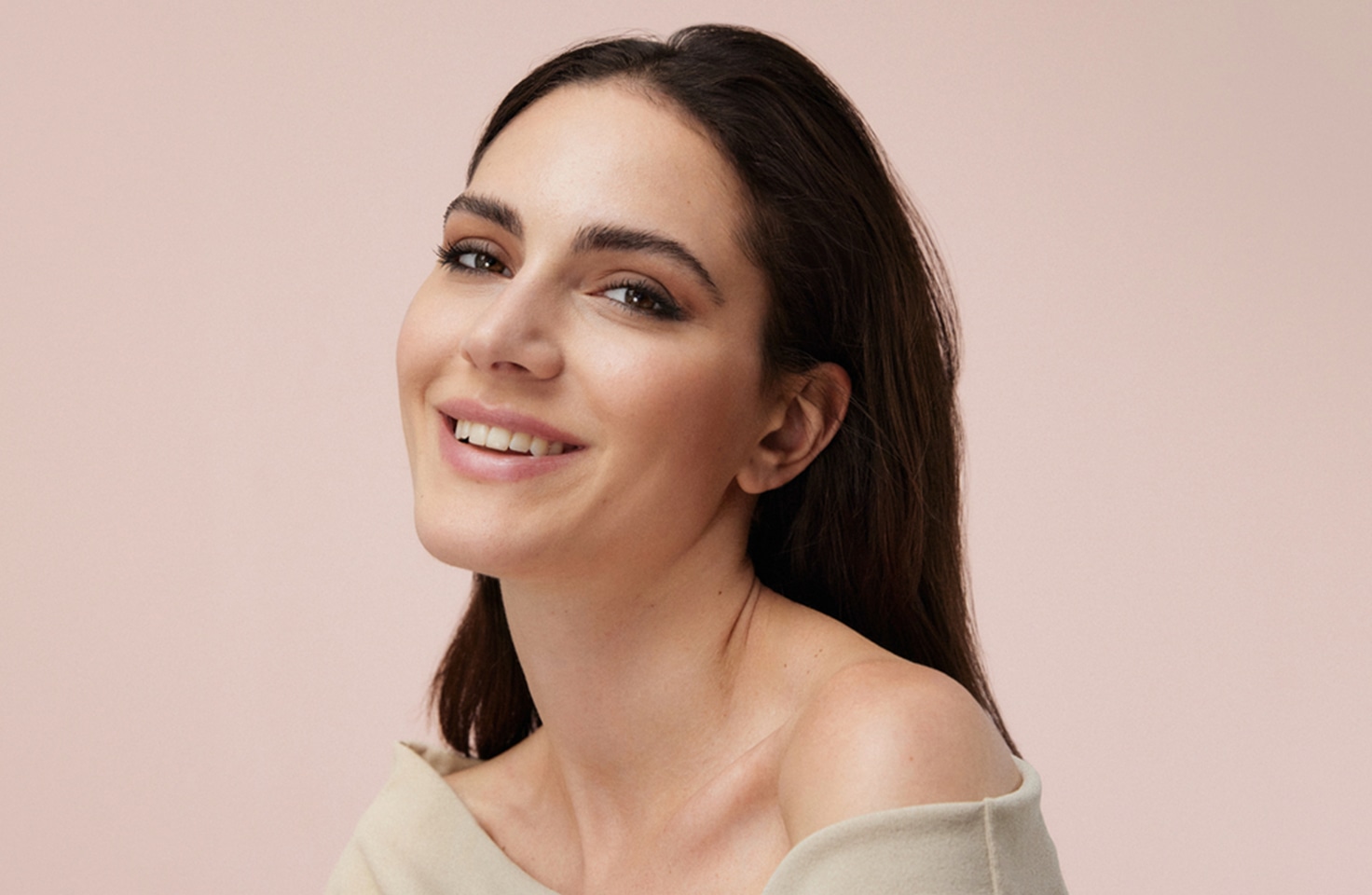 startseitenteaser_espresso_love