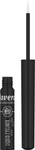 Liquid Eyeliner -Black 01-